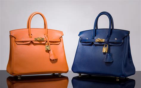 hermes swift leather|hermes madame leather.